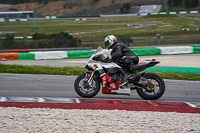 Advanced Group Red Bikes